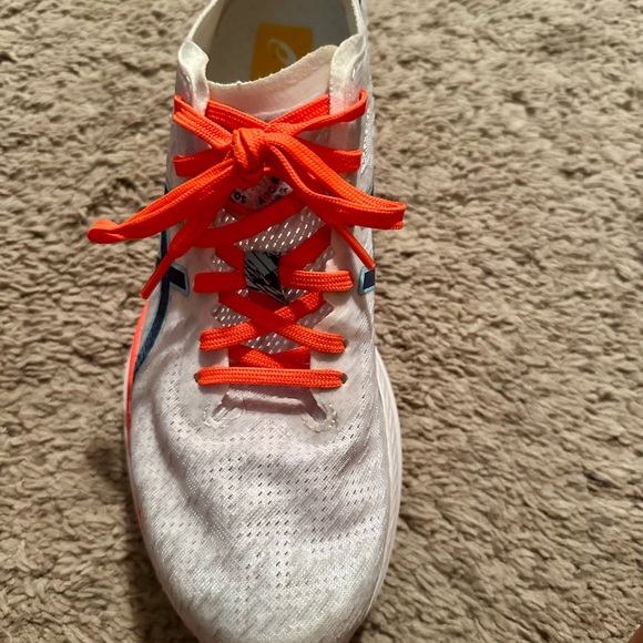 ASICS magic speed - Picture 5 of 5